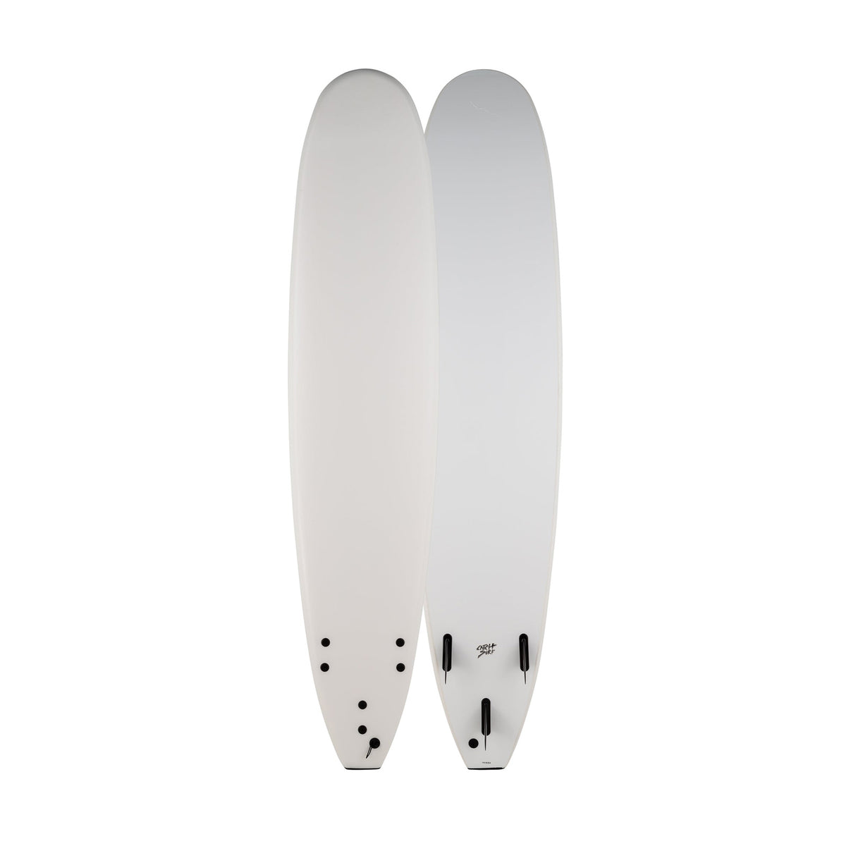 Catch Surf Blank Series Soft Funboard Surfboard – eBodyboarding.com