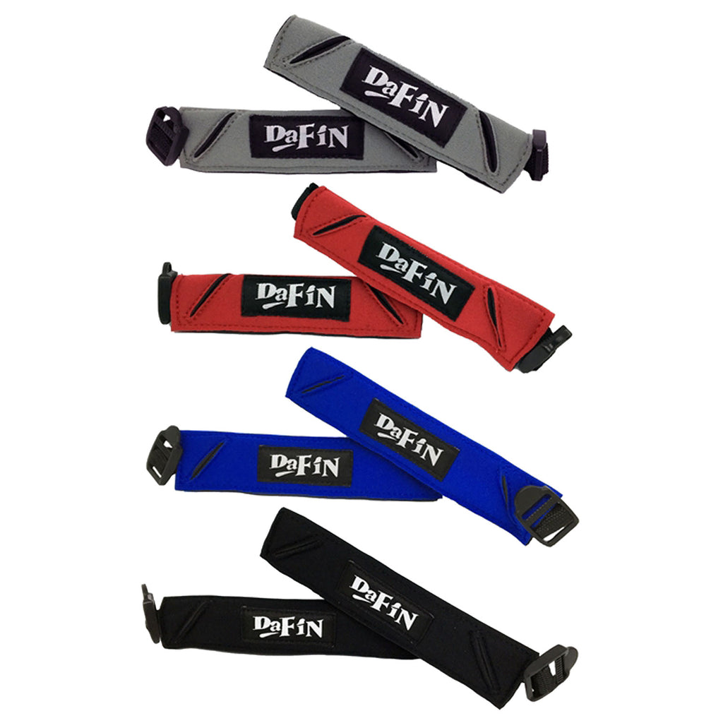 DaFin Swimfins Tethers Fin Saver