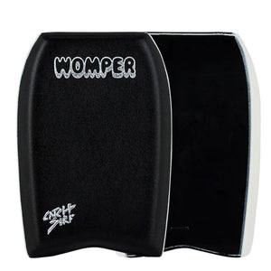 Catch Surf Womper Mini Bodyboard