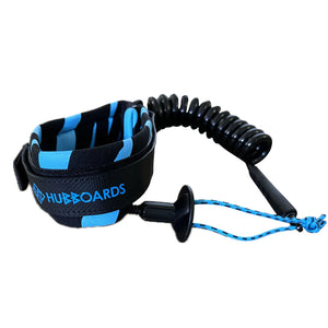 Hubboards Big Bicep Leash