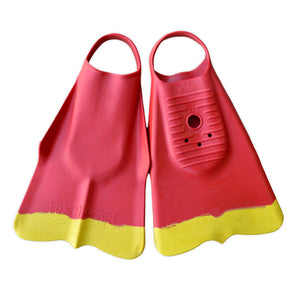 DaFin Classic Swim Fins