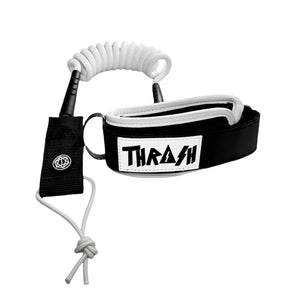 Thrash X6+ Ultralight Bicep Leash