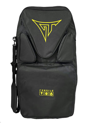 GT Travel Bodyboard Bag