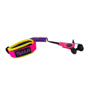 Thrash Hive X DK Series Bicep Leash