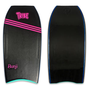 Tribe Bunji Bodyboard