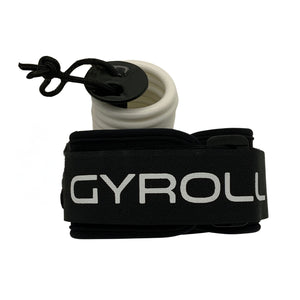 Mike Stewart Gyroll Variable Strap Bicep Leash