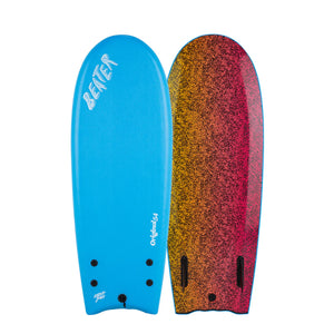 Catch Surf Beater Original 54 - Twin Fin