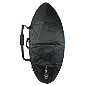 Tribe Boards Padded Travel Skimboard Bag