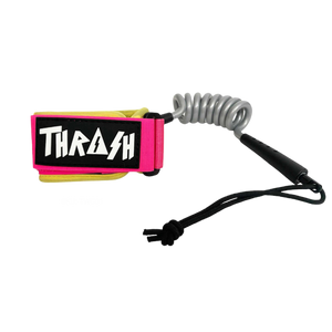 Thrash Action Cam Series Wrist Leash