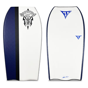 GT Boards Flash Bodyboard