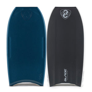 Mike Stewart Science MSCX- Blade Bodyboard