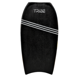 Tribe JL Customs Collab Hunter HV LTD Bodyboard