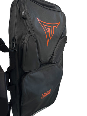 GT Travel Bodyboard Bag