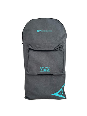 GT Day Use Bodyboard Bag