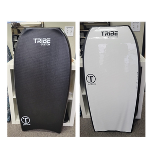 Tribe JL CUSTOM 44.5 Bodyboard