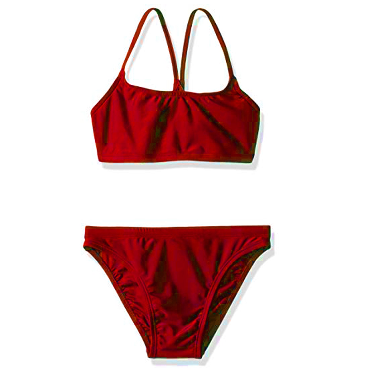 Junior two piece bathing suits hotsell