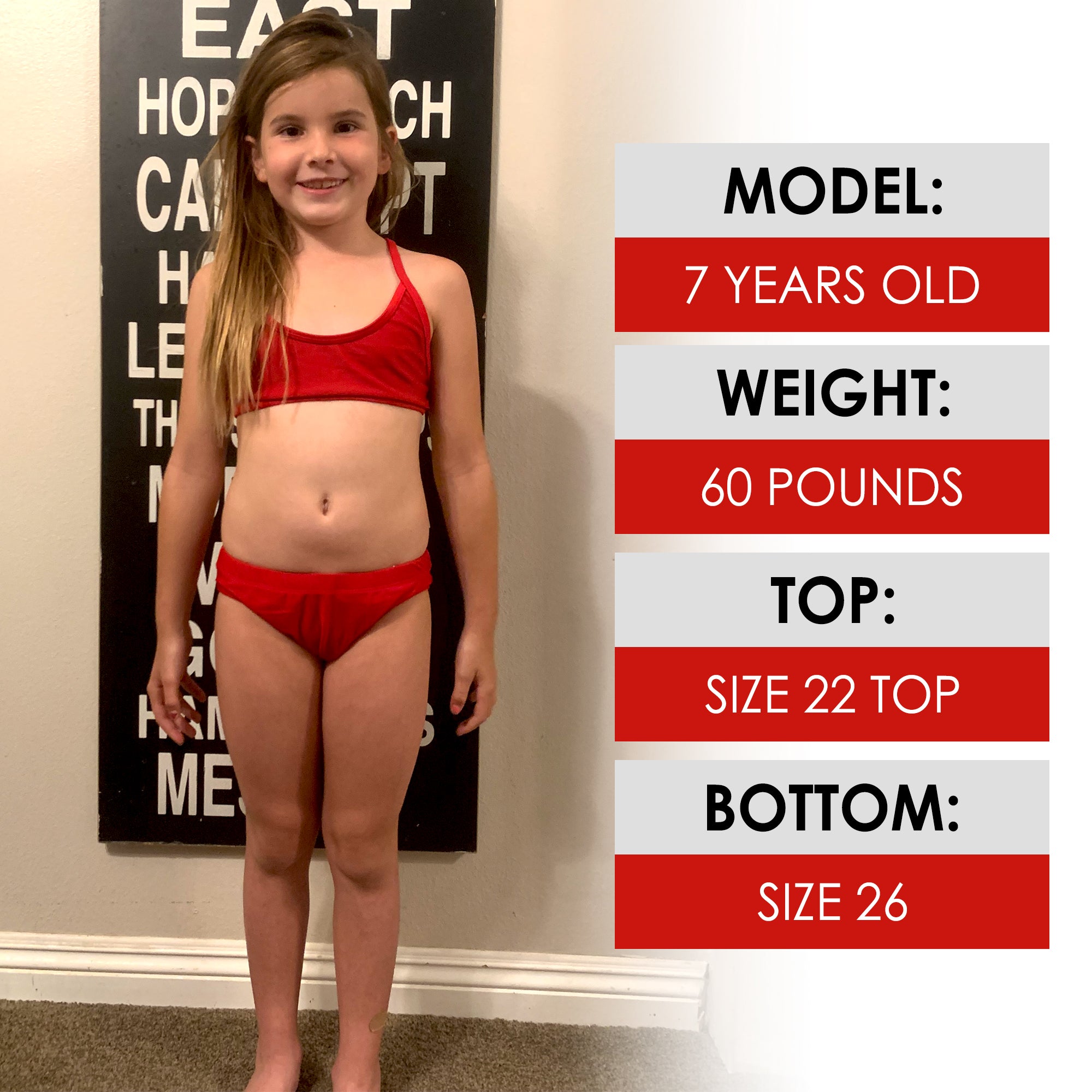 Junior size bathing suits on sale