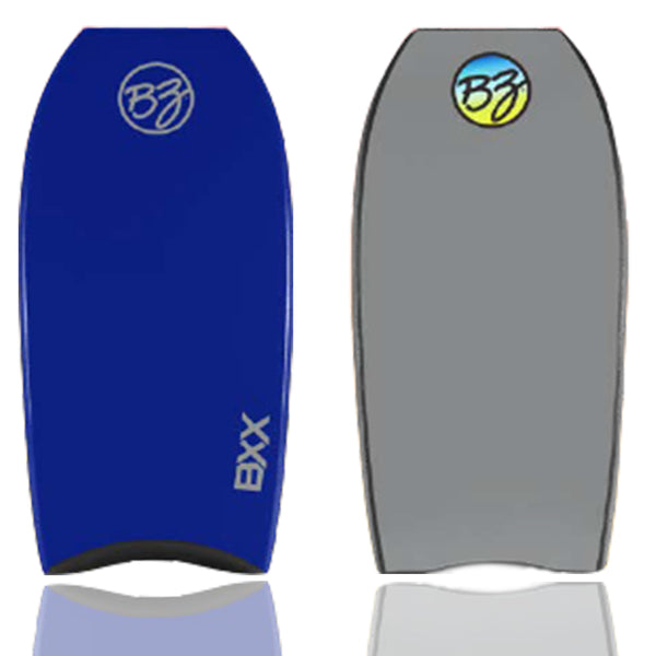 BZ Pro Boards B20 Bodyboard