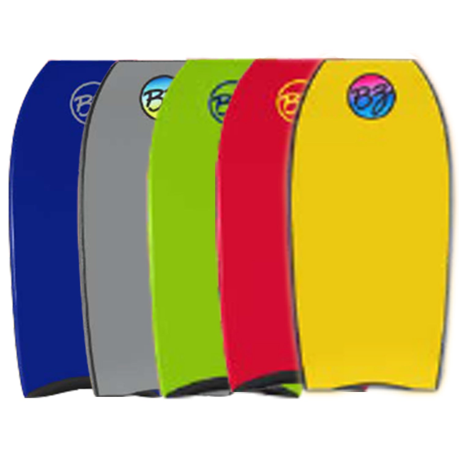 BZ Pro Boards B20 Bodyboard – eBodyboarding.com